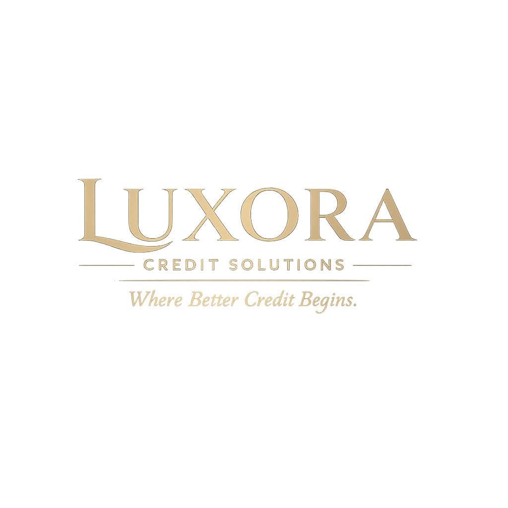 Luxora Credit Solutions